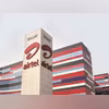 Rural push helps Bharti Airtel close in on Reliance Jio in AGR share Bharti Airtel