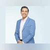 Harsha Bhogle Harsha Bhogle