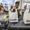 Big Bazaar's online bet clicks as platform hits 50,000 orders a day