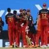 IPL 2021: Check Royal Challengers Bangalore’s full schedule and squad here
