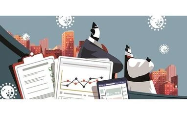 Best of BS Opinion: Legality versus morality, rising Covid-19 cases & more Coronavirus, lockdown, covid-19