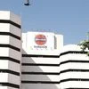 Indian Oil Corporation, IOC