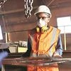 No intention to delay fixing minimum wages, says labour ministry