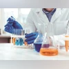 Lab test, research, r&d, chemicals, medical research, vaccine, health, pharma
