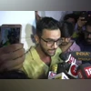 Former JNU student Umar Khalid withdraws bail plea from SC in UAPA case Umar Khalid
