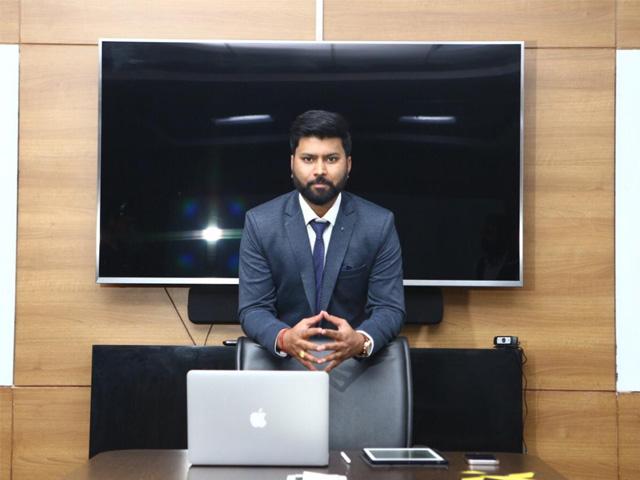 Digital Takshila Digital Takshila