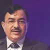 Sushil Chandra, Chief Election Commissioner, CEC, ECI