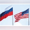 Right-wing influencers were duped to work for covert Russian operation: US US Russia flag
