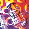 WB govt moves SC seeking direction to disband Centre's vaccination policy