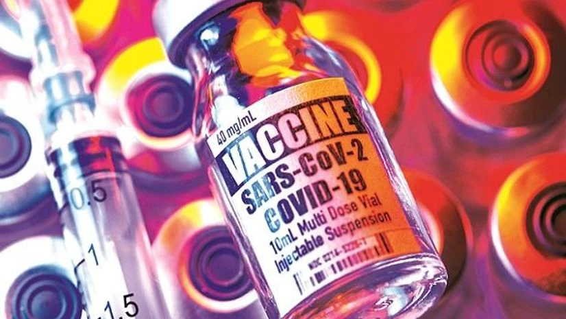 Coronavirus, vaccine, covid-19, drugs, vaccination, innoculation Coronavirus, vaccine, covid-19, drugs, vaccination, innoculation