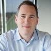 Andy Jassy, Amazon