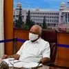 Yediyurappa