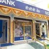 DCB Bank