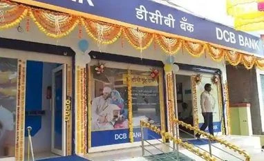 DCB Bank raises MCLR rates across tenors by 27 basis points to 10.23% DCB Bank