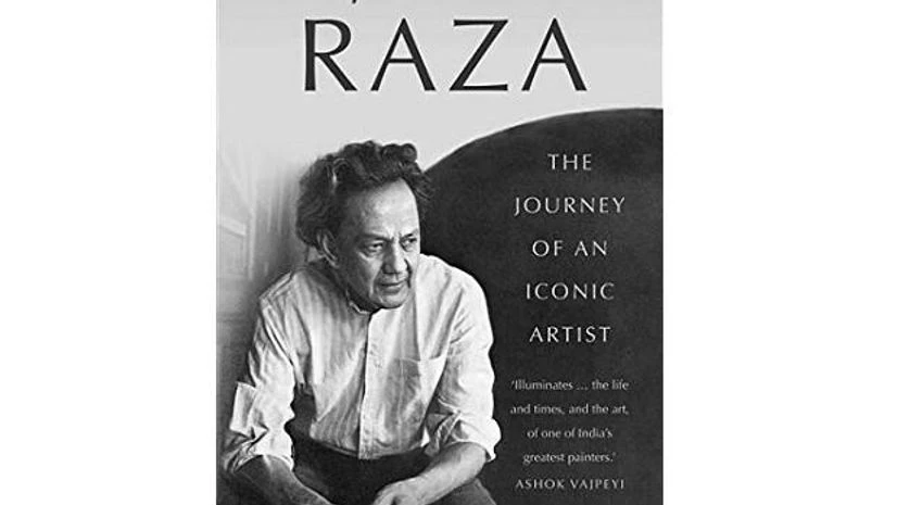 Book cover Book cover