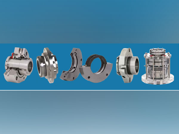 Tennis player James Blake