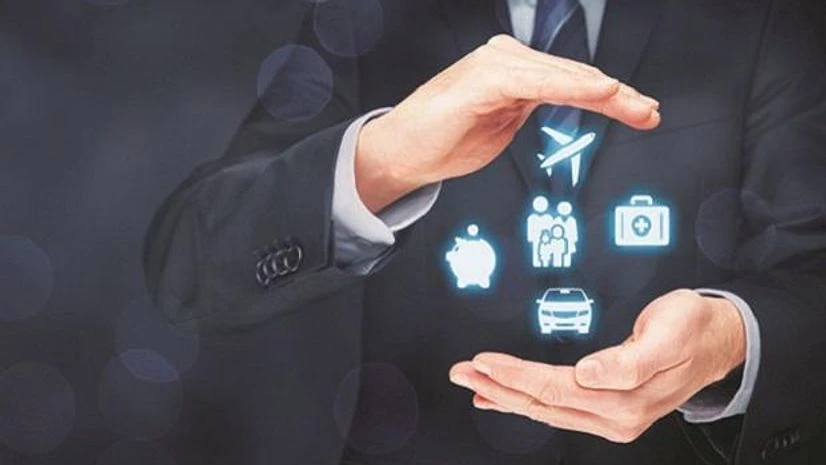 Insurance, digital, health cover Insurance, digital, health cover