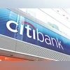 Citibank, citigroup, foreign banks Citibank, citigroup, foreign banks