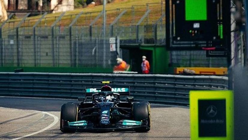 Mercedes, Formula one, F1, motor racing, Valtteri Bottas Mercedes, Formula one, F1, motor racing, Valtteri Bottas