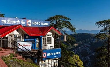 Former RBI executive director Lily Vadera joins HDFC Bank board HDFC Bank