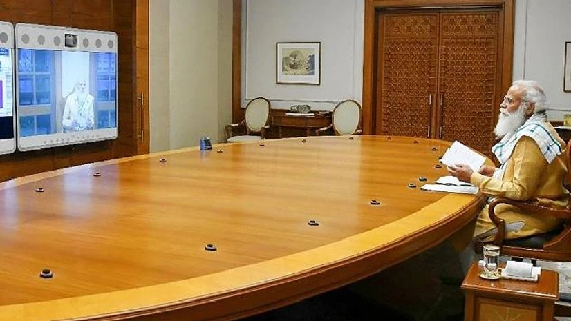 Narendra Modi Narendra Modi