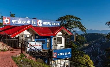 Second wave: HDFC Bank concerned over retail asset quality in near-term HDFC Bank