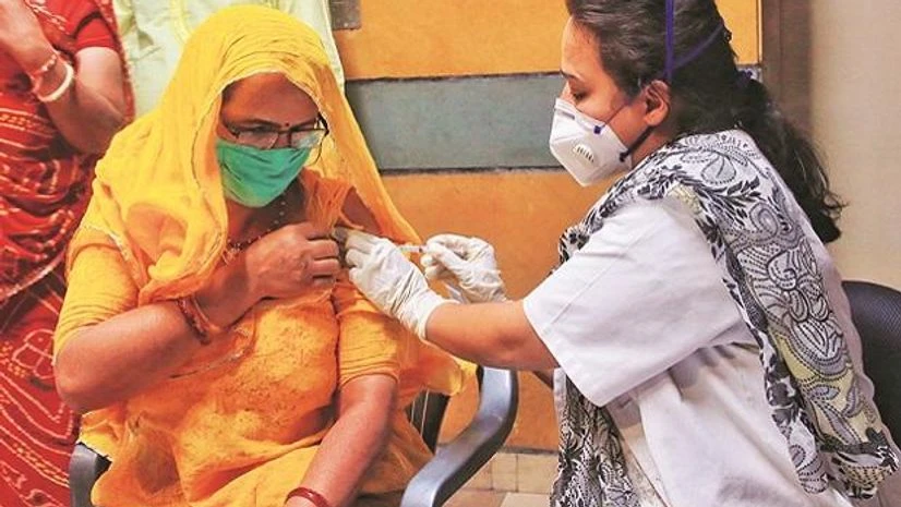 Coronavirus, vaccine, covid-19, tests Coronavirus, vaccine, covid-19, tests