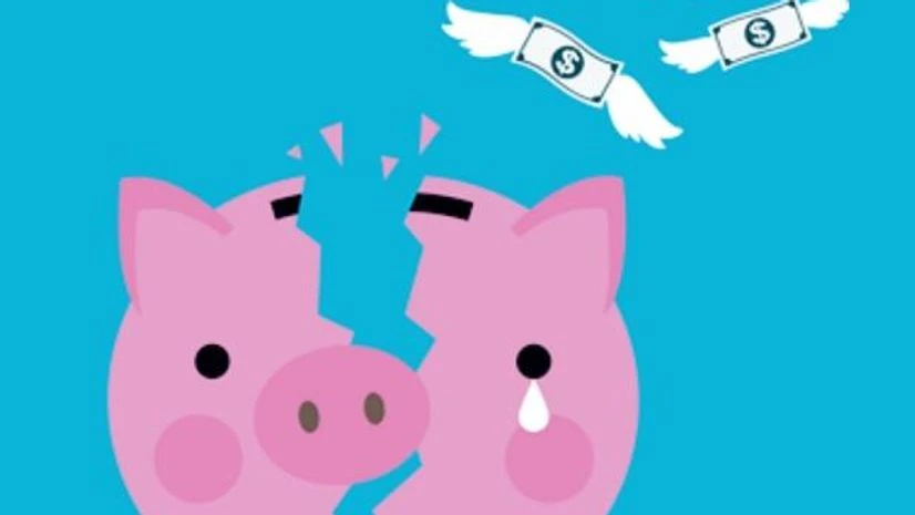 FPI investments FPI investments