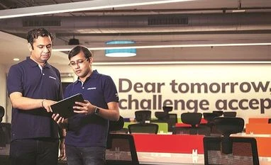 Razorpay eyes $90-bn TPV, launches new solutions to enhance experience Razorpay