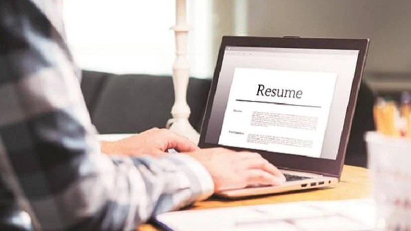 resume, jobs, employment resume, jobs, employment