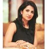 Sulajja Firodia Motwani