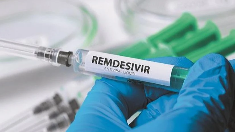 Remdesivir, coronavirus, covid-19, drugs, medicine, health Remdesivir, coronavirus, covid-19, drugs, medicine, health