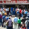 Delhi govt likely to open 500 liquor vends from September 1: Report