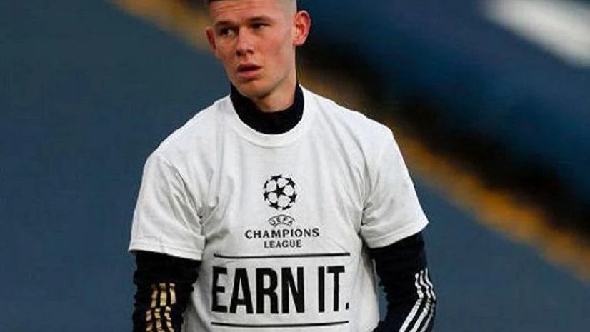 Leeds united, ESL, european super league, football, EPL, Illan Meslier Leeds united, ESL, european super league, football, EPL, Illan Meslier