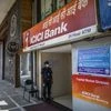 ICICI