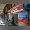 ICICI Bank to benefit from improved asset quality, healthy loan growth ICICI