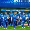 Mumbai Indians, IPL 2021