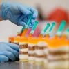 Hester in talks with Bharat Biotech to produce Covaxin via tech transfer