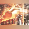 crude oil, OPEC, prices, production, oil and gas