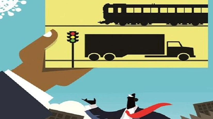 fiscal stimulus, lockdown, economy, growth, policy fiscal stimulus, lockdown, economy, growth, policy