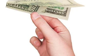 Applyboard to leverage $300-mn funding to expand India operations Applyboard to leverage $300-mn funding to expand India operations