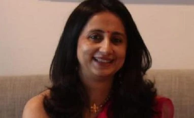 Deal making may be affected by second wave: Manisha Girotra of Moelis & Co Manisha Girotra