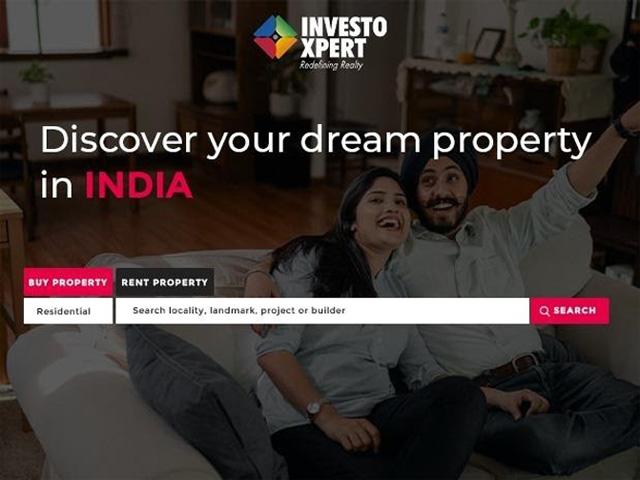 InvestoXpert