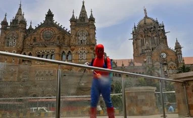 Maharashtra govt fears spike in 'active cases' of Covid-19 mumbai covid