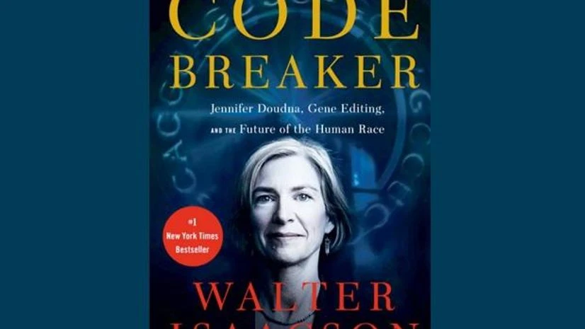 book review book review