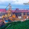 Jindal Steel & Power keen on RINL, NMDC's Nagarnar iron and steel plant