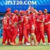 IPL 2021: Preity Zinta's co-owned 'Punjab Kings' to get new anthem