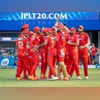 Punjab Kings, IPL 2021 Punjab Kings, IPL 2021