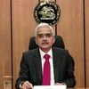 Shaktikanta Das