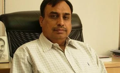 Jawahar Goel quits as Dish TV director, will step down at Sept 26 AGM Jawahar Goel, Dish TV, Essel Group